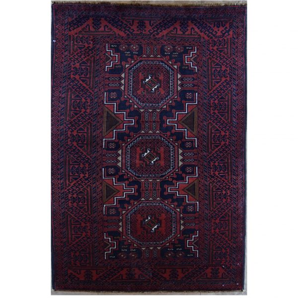 PERSIAN BALOUCH - Item 11551