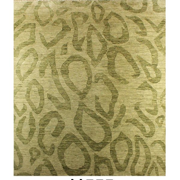 INDO SPECIAL IKAT - Item 11555