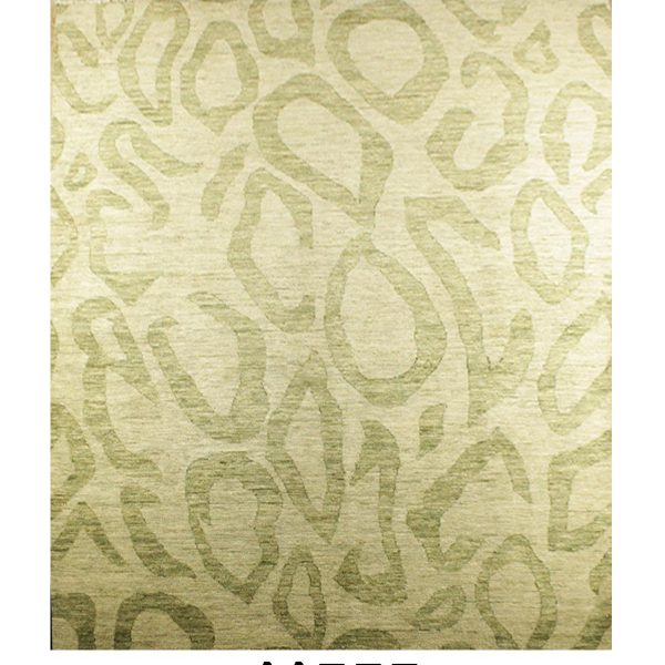 INDO SPECIAL IKAT - Item 11555 - Image 2