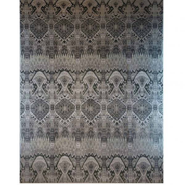 INDO IKATS - Item 11559