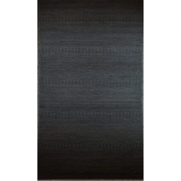 INDO SAVANNAH - Item 11565