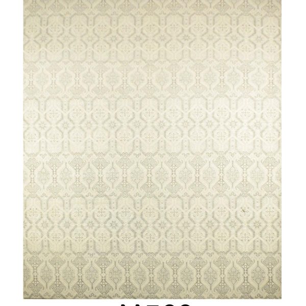 INDO IKATS - Item 11569 - Image 2