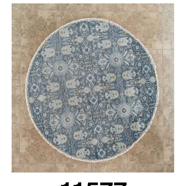 INDO IKATS - Item 11577