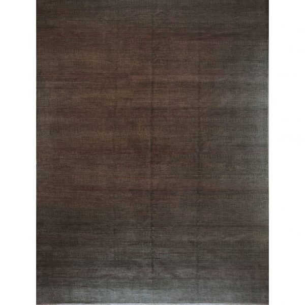 INDO SAVANNAH - Area Rug - Item 11578