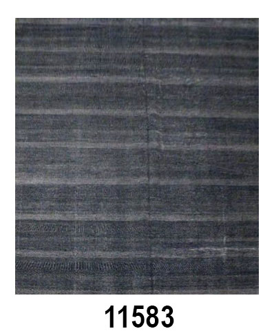 INDO SAVANNAH - Item 11583