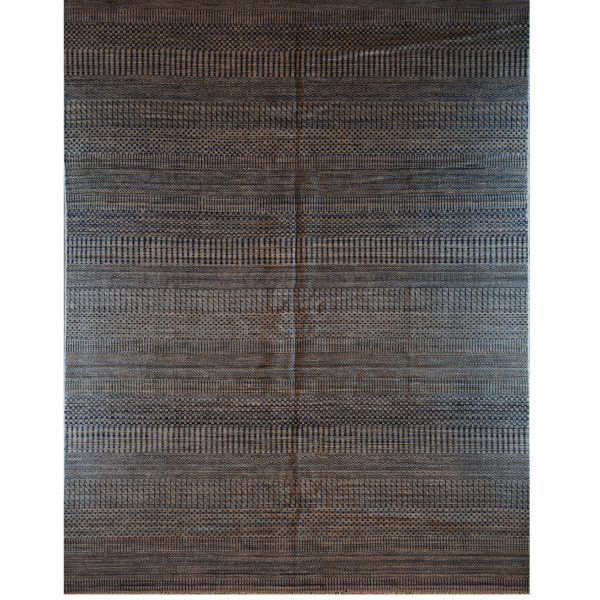 INDO SPECIAL IKAT - Item 11585