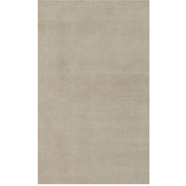 INDO SAVANNAH - Item 11588