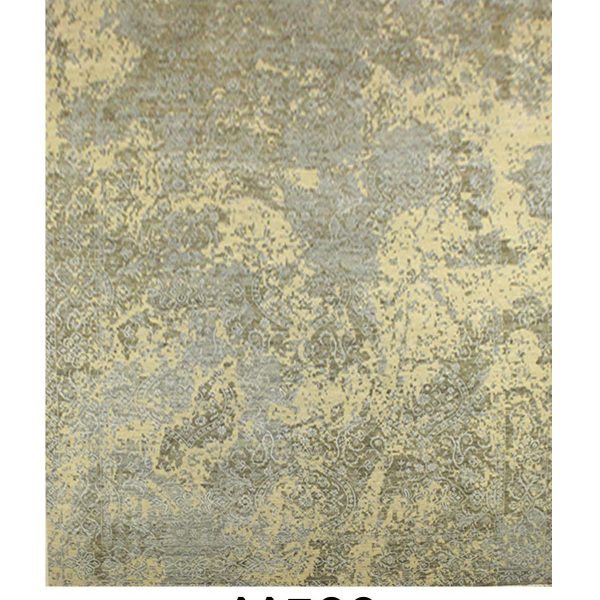 INDO IKATS - Item 11589