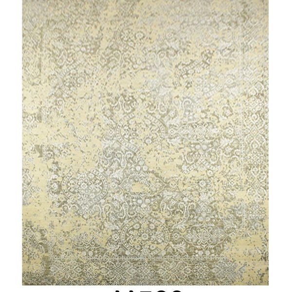 INDO IKATS - Item 11589 - Image 2
