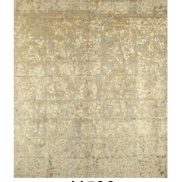 INDO OXIDISED - Item 11596