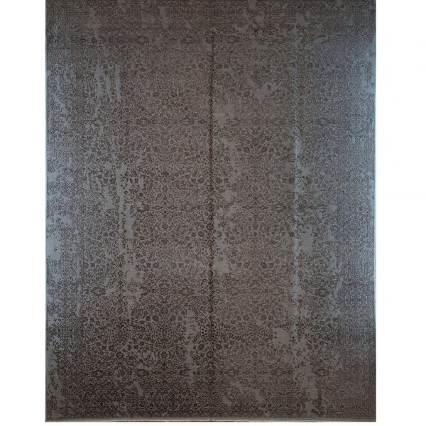 INDO IKATS - Item 11600
