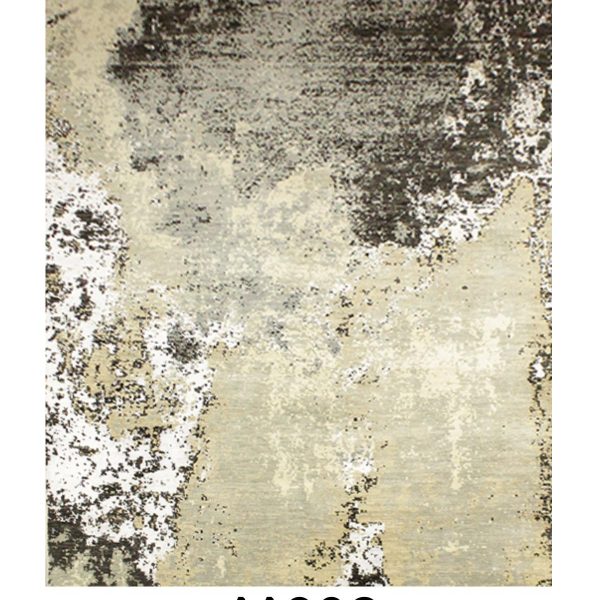 INDO IKATS - Item 11602 - Image 2