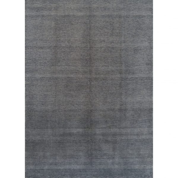 INDO SAVANNAH - Item 11608
