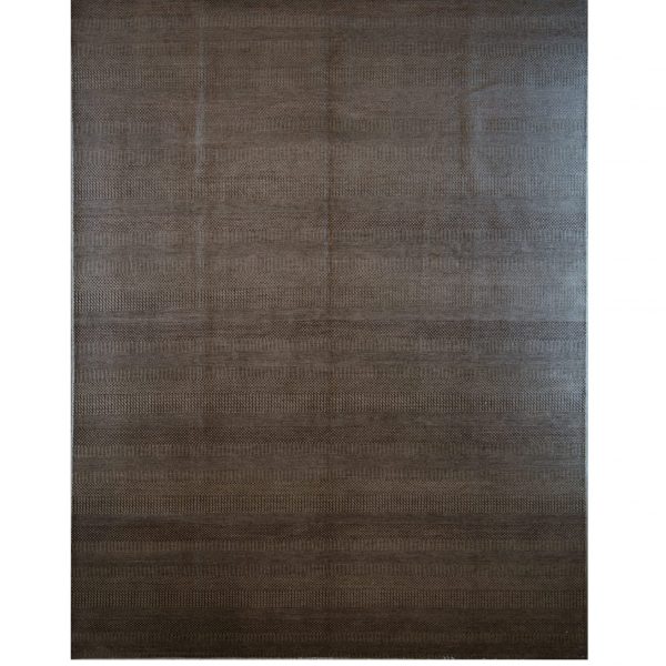 INDO SAVANNAH - Item 11610