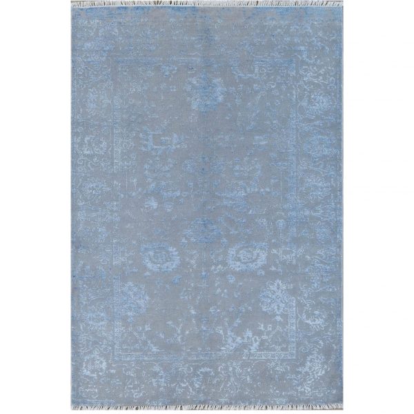 INDO IKATS - Item 11611