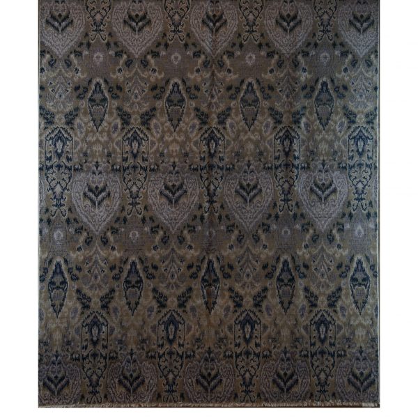INDO IKATS - Item 11617