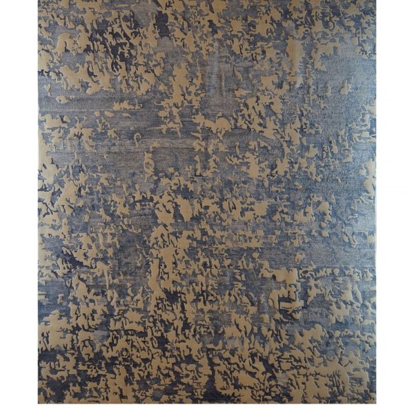 INDO MODERN - Item 11630