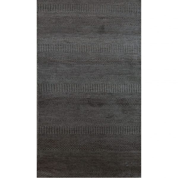 INDO SAVANNAH - Item 11635