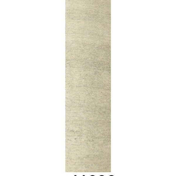 INDO SAVANNAH - Item 11638