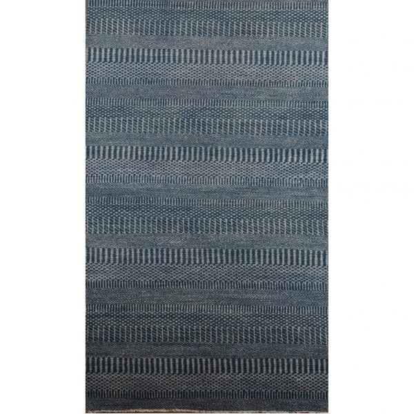 INDO SAVANNAH - Item 11640