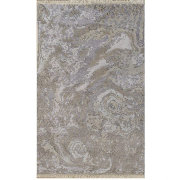 INDO IKATS - Item 11662