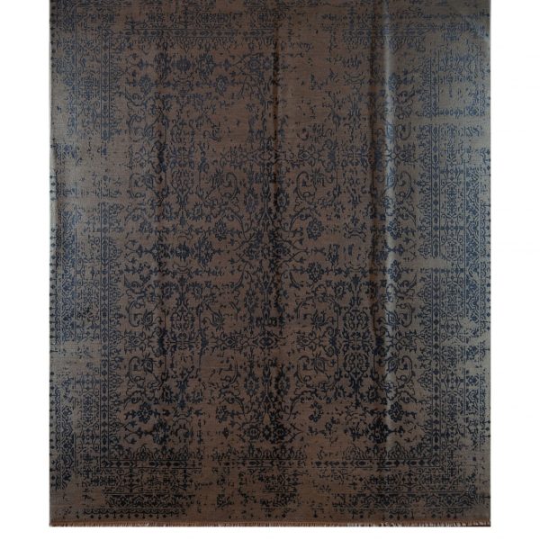 INDO IKATS - Item 11677
