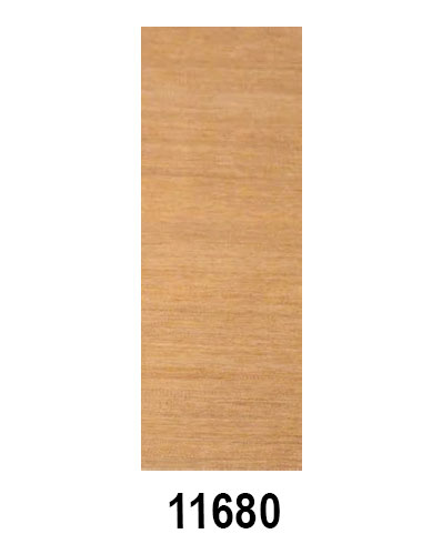 INDO SAVANNAH - Item 11680