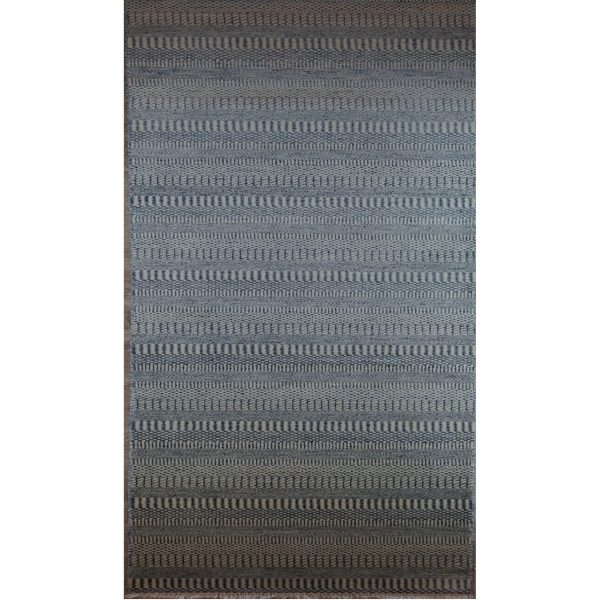 INDO SAVANNAH - Item 11685