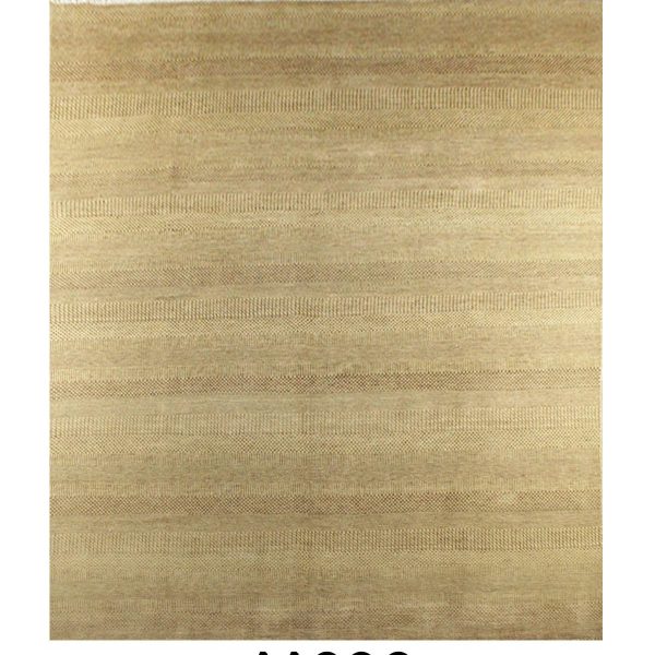 INDO SAVANNAH - Item 11696