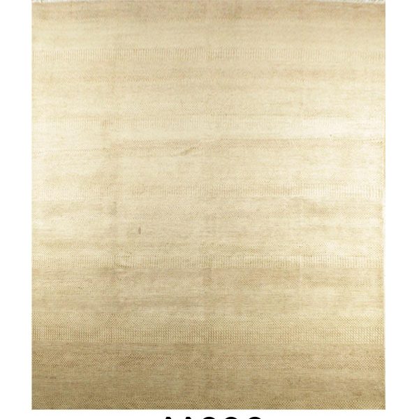 INDO SAVANNAH - Item 11696 - Image 2