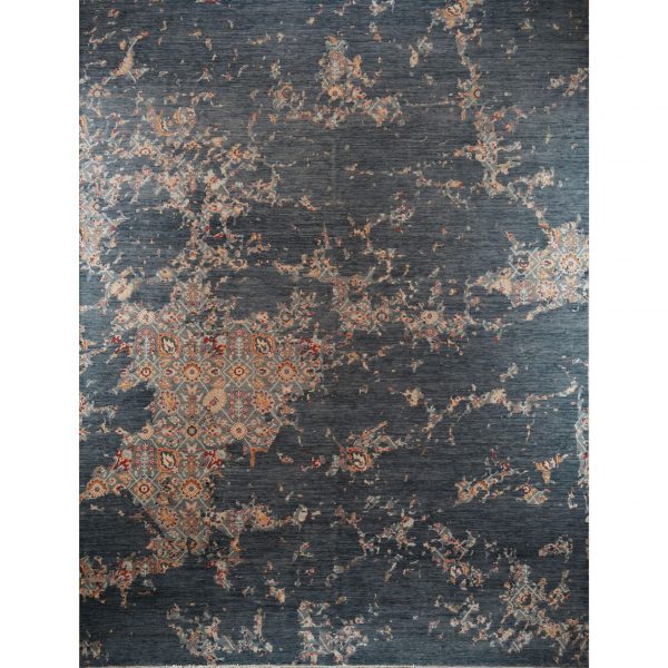 INDO IKATS - Item 11705