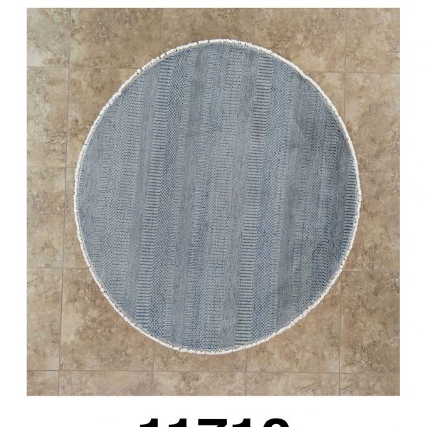 INDO SAVANNAH - Item 11710