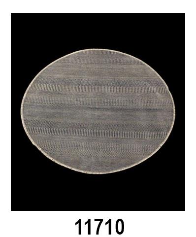INDO SAVANNAH - Item 11710
