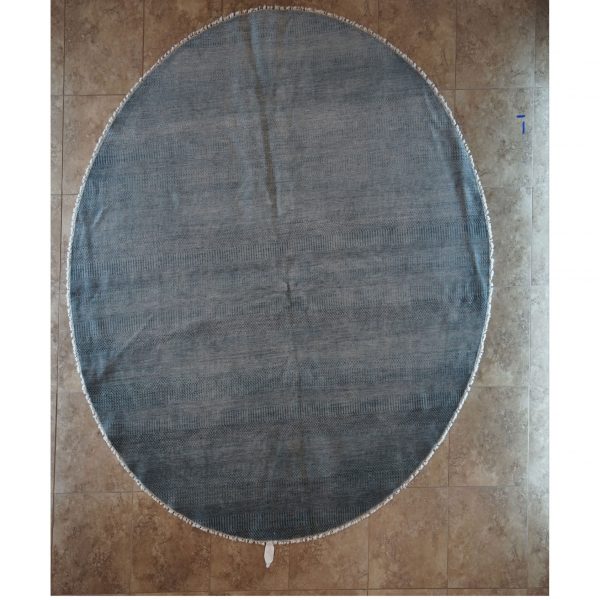 INDO SAVANNAH - Item 11712