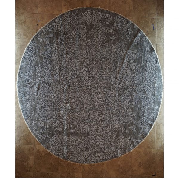 INDO IKATS - Item 11717