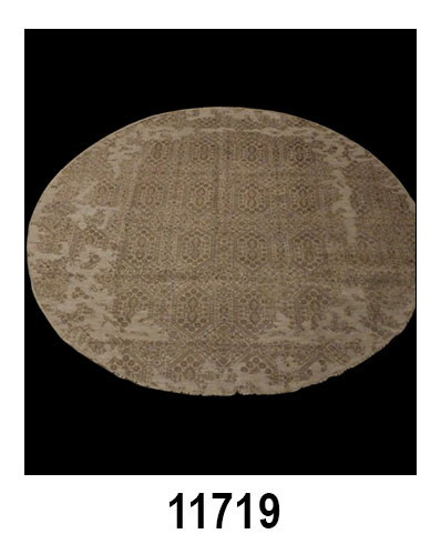 INDO IKATS - Item 11719