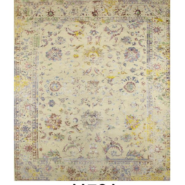 INDO IKATS - Item 11721