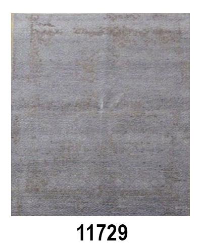 INDO IKATS - Item 11729