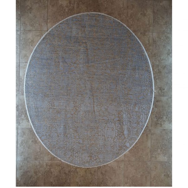 INDO IKATS - Item 11735