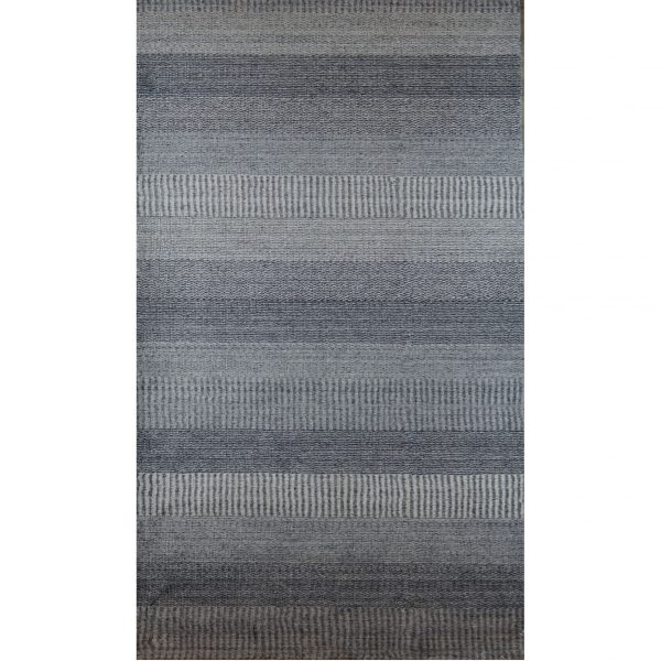 INDO GABBEH - Item 11740