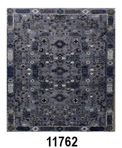 INDO IKATS - Item 11762