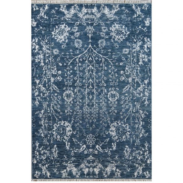 INDO IKATS - Item 11763
