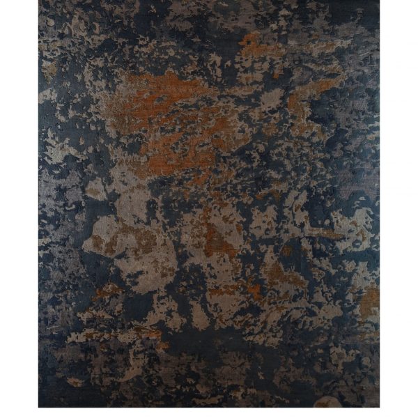 INDO MODERN - Item 11775