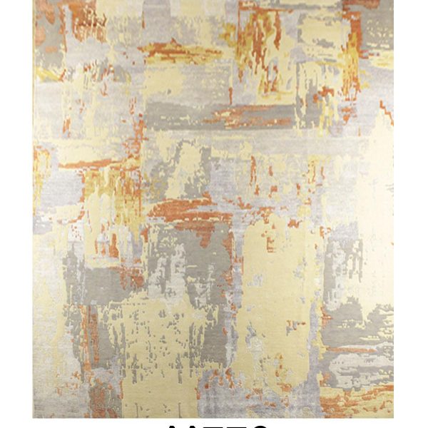 INDO MODERN - Item 11776