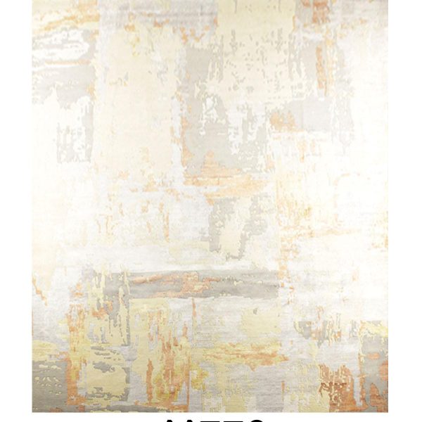 INDO MODERN - Item 11776 - Image 2