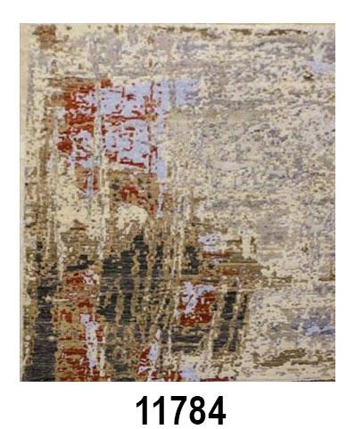 INDO IKATS - Item 11784