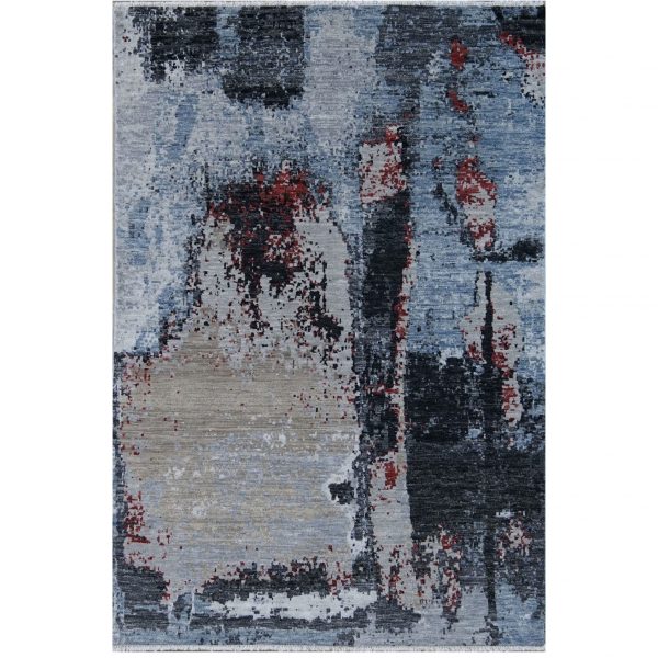 INDO IKATS - Item 11786