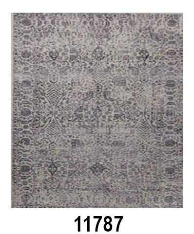 INDO IKATS - Item 11787