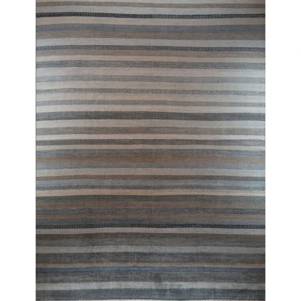 INDO SAVANNAH - Item 11795
