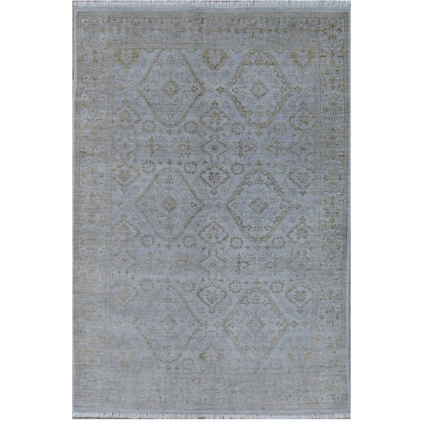 INDO IKATS - Item 11796